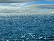 That We Call Endless